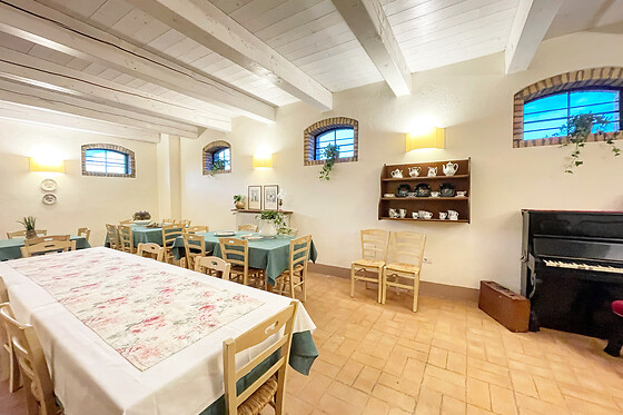Ca' Vincenzona - photo 1