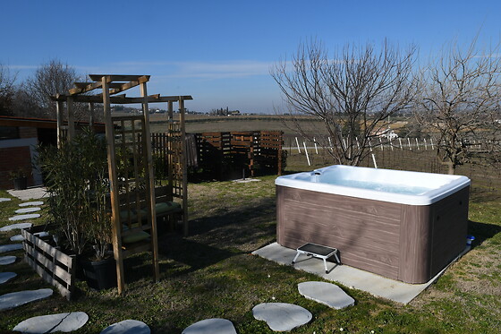 Ca' Vincenzona - photo 2