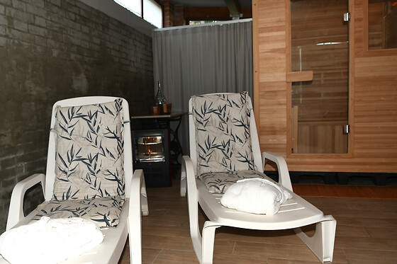 Ca' Vincenzona - photo 3