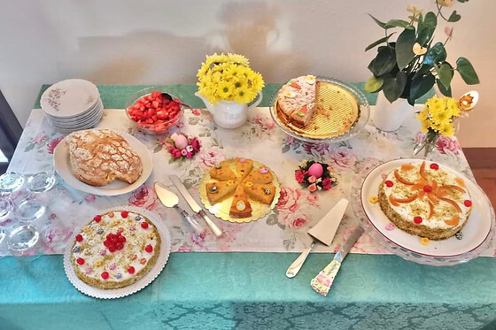 Ca' Vincenzona - photo 4