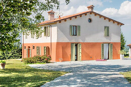 Ca' Vincenzona