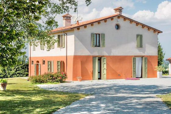 Ca' Vincenzona - photo 7