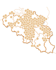 Rijsensaties