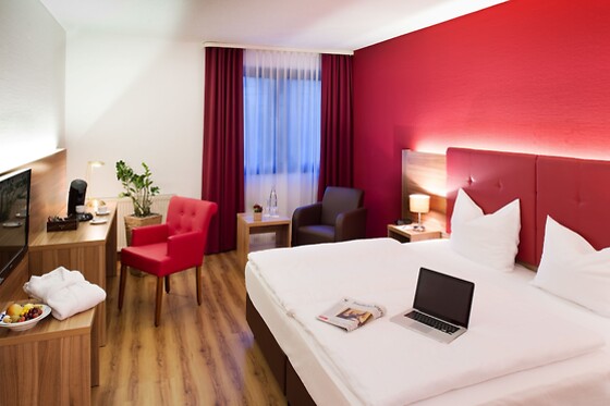 Online Booking EPS - photo 2
