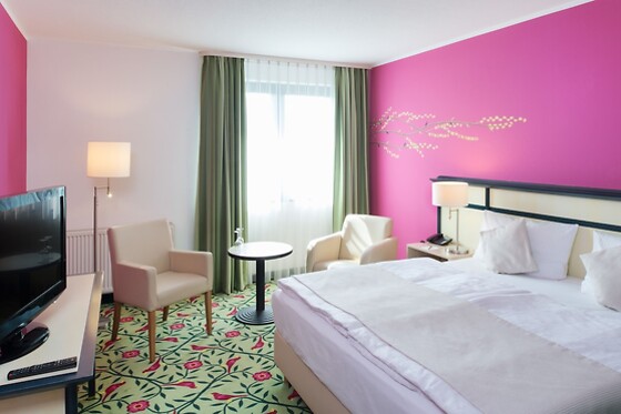 Online Booking EPS - photo 1