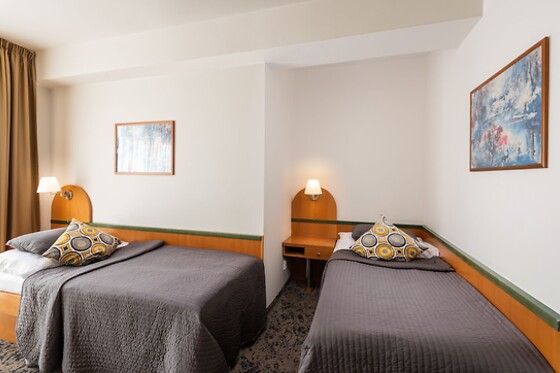 Online Booking EPS - photo 2