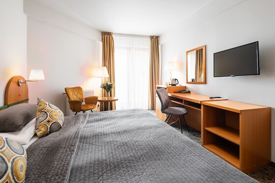 Online Booking EPS - photo 1