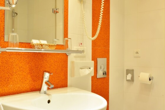 Online Booking EPS - photo 3