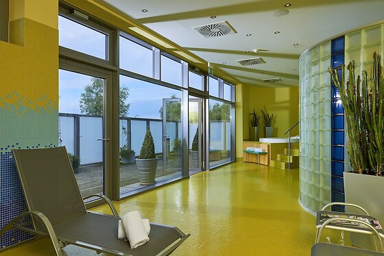 Online Booking EPS - photo 3