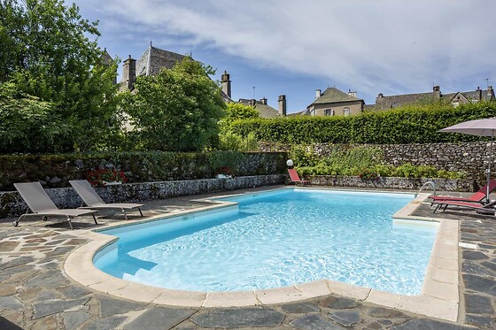 SAS LE BAILLIAGE - photo 12