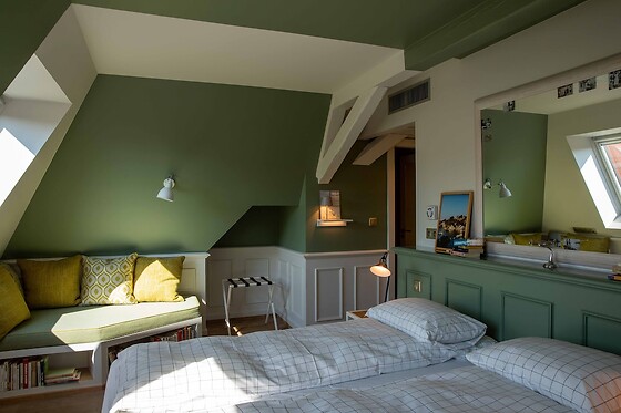 Online Booking EPS - photo 4