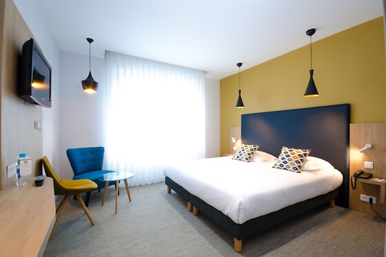 Online Booking EPS - photo 8