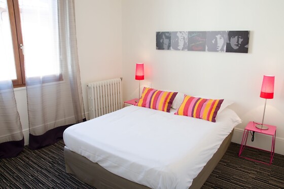 Online Booking EPS - photo 3
