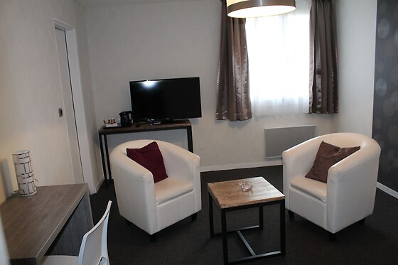 Online Booking EPS - photo 5