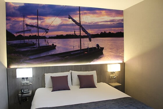 Online Booking EPS - photo 6