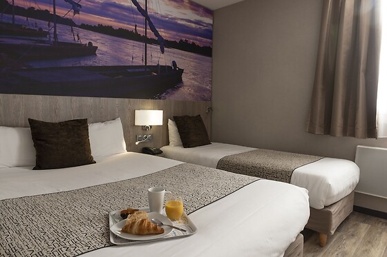 Online Booking EPS - photo 8