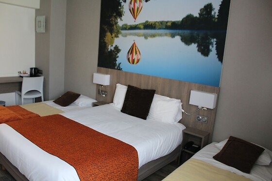 Online Booking EPS - photo 10