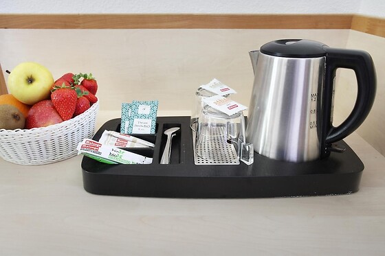 Online Booking EPS - photo 5