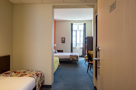 Online Booking EPS - photo 9