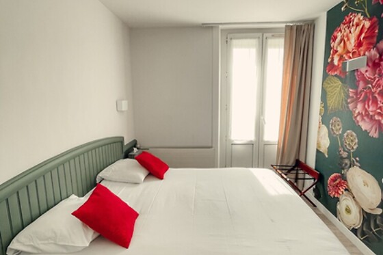 Online Booking EPS - photo 1