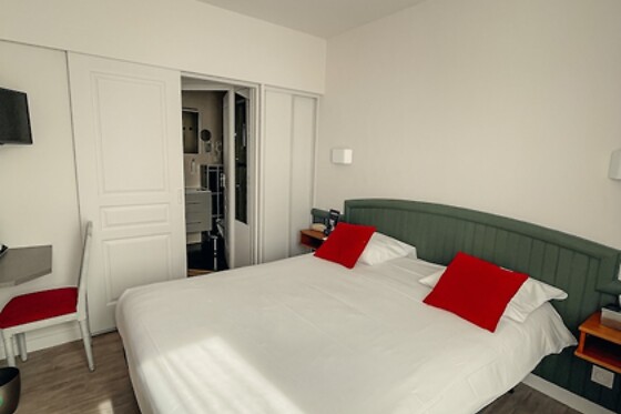 Online Booking EPS - photo 4