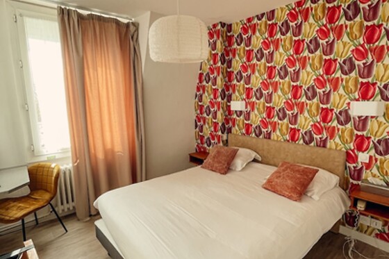 Online Booking EPS - photo 9