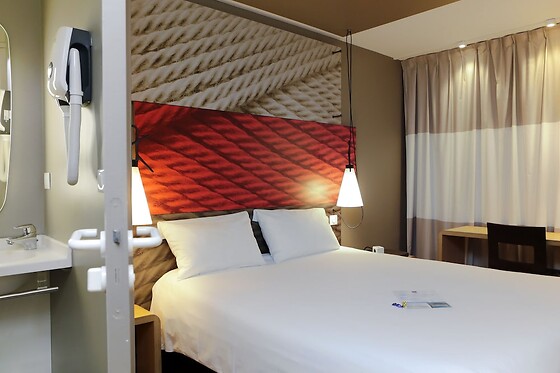 Online Booking EPS - photo 1