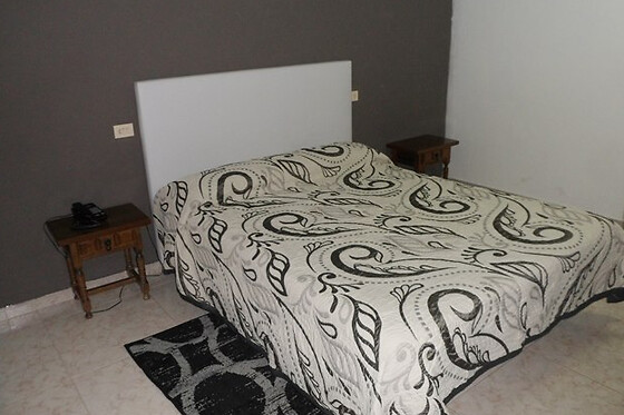 HOTEL CONDE - photo 6