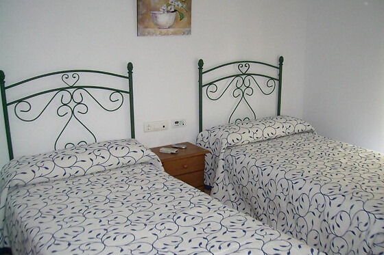 HOTEL  DELPHOS - photo 1