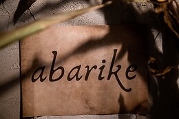 ABARIKE