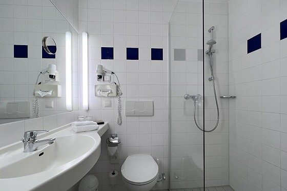 Online Booking EPS - photo 3