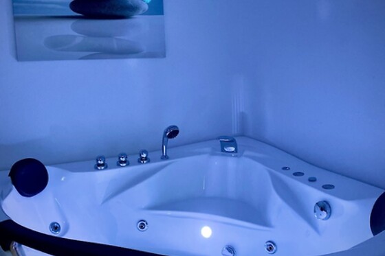 Online Booking EPS - photo 3