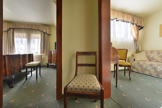 Online Booking EPS - photo 1