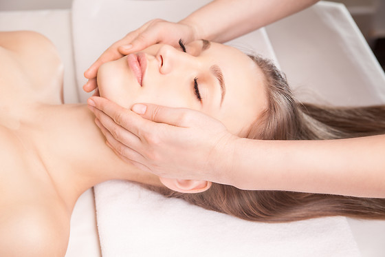 MONOI FISIOTERAPIA - photo 18