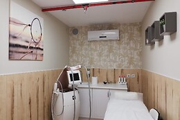 2U ESTÉTICA AVANZADA BARCELONA L'ILLA