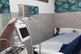 2U ESTÉTICA AVANZADA BARCELONA L'ILLA