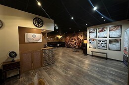TimeXpérience Escape Game Montpellier