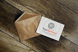 TimeXpérience Escape Game Montpellier