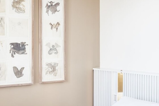 Online Booking EPS - photo 10