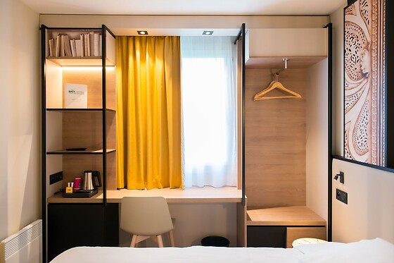 Online Booking EPS - photo 1