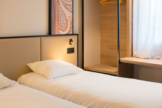Online Booking EPS - photo 2