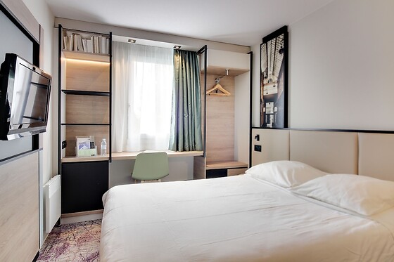 Online Booking EPS - photo 6