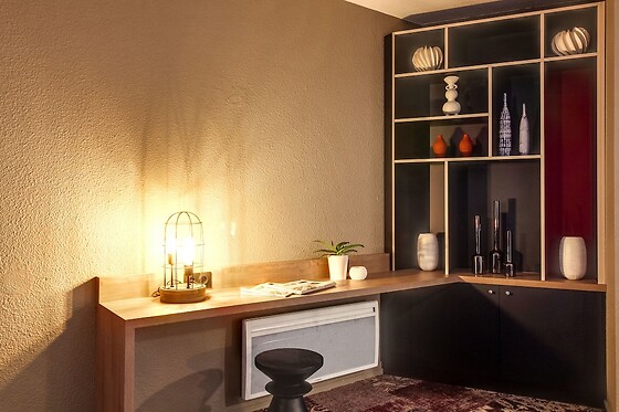 Online Booking EPS - photo 7