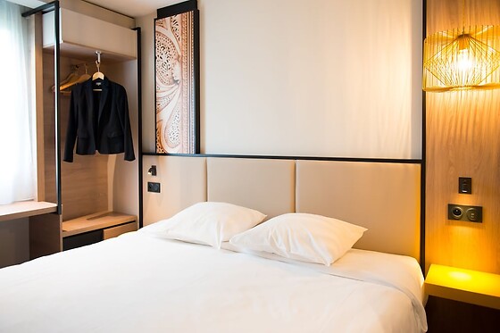 Online Booking EPS - photo 4