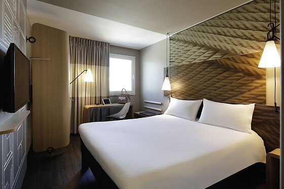 Online Booking EPS - photo 7