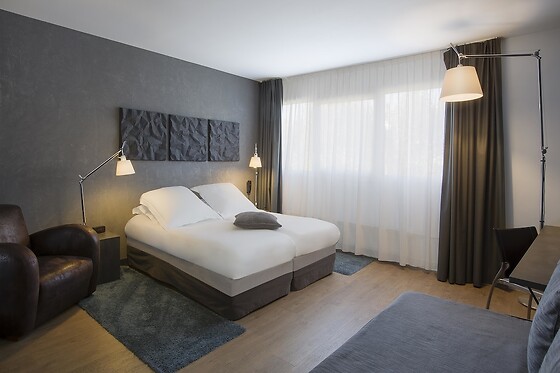 Online Booking EPS - photo 6