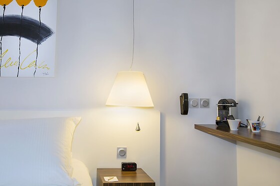 Online Booking EPS - photo 7