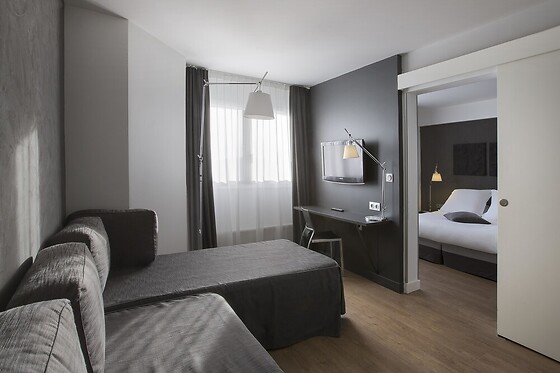 Online Booking EPS - photo 10