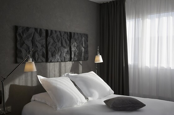 Online Booking EPS - photo 5