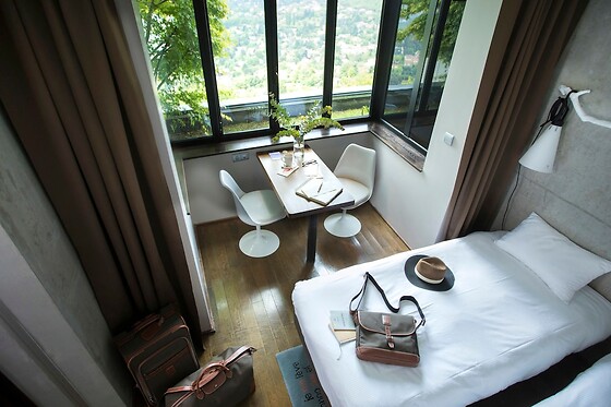 Online Booking EPS - photo 4